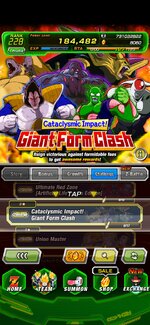 Screenshot_20260124_143926_Dokkan.jpg