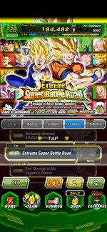 Screenshot_20260124_143932_Dokkan.jpg