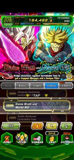 Screenshot_20260124_143939_Dokkan.jpg