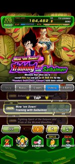 Screenshot_20260124_143952_Dokkan.jpg