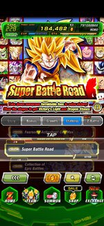 Screenshot_20260124_143957_Dokkan.jpg