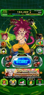 Screenshot_20260124_144006_Dokkan.jpg