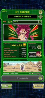 Screenshot_20260124_144132_Dokkan.jpg