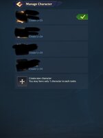 IMG_1098.jpeg