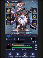 IMG_1140.jpeg