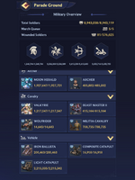 IMG_1137.png