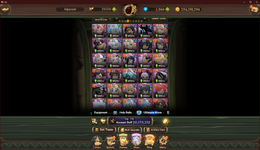 Screenshot 2026-01-24 154738.png
