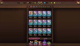 Screenshot 2026-01-24 154256.png