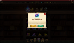 Screenshot 2026-01-24 154315.png