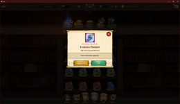 Screenshot 2026-01-24 154335.png
