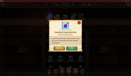 Screenshot 2026-01-24 154359.png