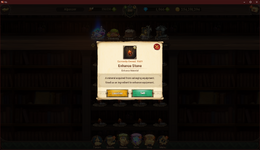 Screenshot 2026-01-24 154406.png
