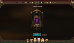 Screenshot 2026-01-24 154434.png