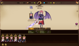 Screenshot 2026-01-24 154451.png