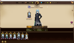 Screenshot 2026-01-24 154513.png