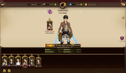 Screenshot 2026-01-24 154517.png