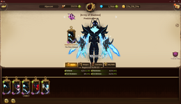Screenshot 2026-01-24 154521.png