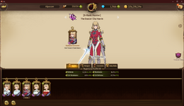 Screenshot 2026-01-24 154525.png