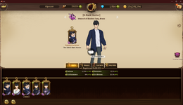 Screenshot 2026-01-24 154530.png