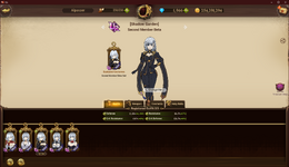 Screenshot 2026-01-24 154533.png