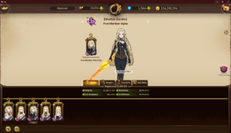 Screenshot 2026-01-24 154536.png