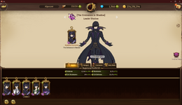 Screenshot 2026-01-24 154540.png