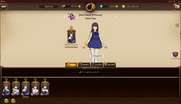 Screenshot 2026-01-24 154543.png