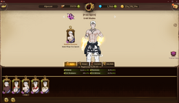 Screenshot 2026-01-24 154546.png