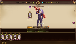 Screenshot 2026-01-24 154550.png