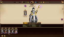 Screenshot 2026-01-24 154553.png