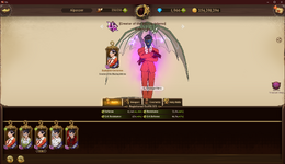 Screenshot 2026-01-24 154557.png