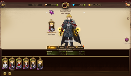 Screenshot 2026-01-24 154602.png