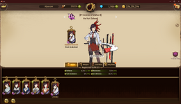 Screenshot 2026-01-24 154605.png
