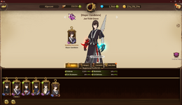 Screenshot 2026-01-24 154609.png