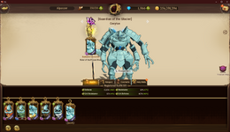 Screenshot 2026-01-24 154612.png
