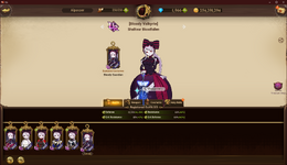Screenshot 2026-01-24 154616.png