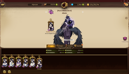 Screenshot 2026-01-24 154619.png