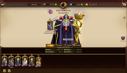 Screenshot 2026-01-24 154622.png