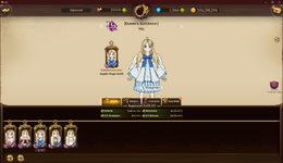 Screenshot 2026-01-24 154625.png