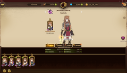 Screenshot 2026-01-24 154629.png