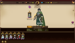 Screenshot 2026-01-24 154632.png