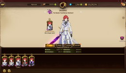 Screenshot 2026-01-24 154636.png