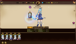 Screenshot 2026-01-24 154647.png