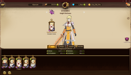 Screenshot 2026-01-24 154655.png