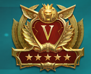 1769287768342.png