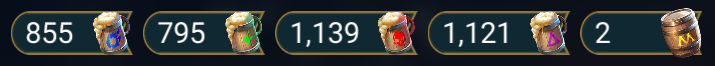 1769287809614.png