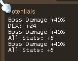 1769293111524.png