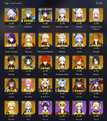 Genshin 2.png