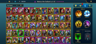 IMG_2704.png
