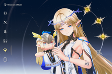 ffff.png